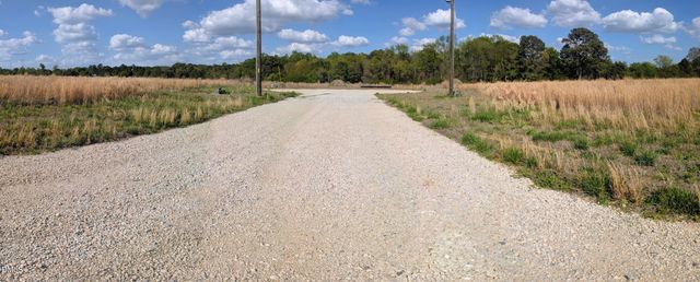 67 Ravenwind Lane, Lillington, NC 27546