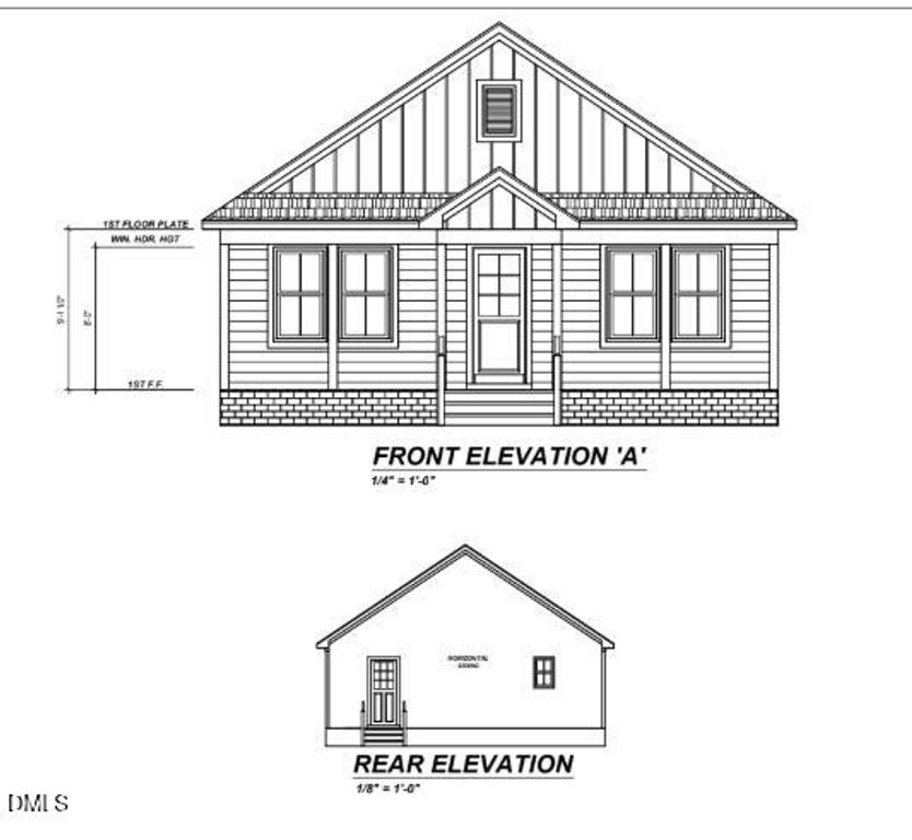 67 Ravenwind Lane, Lillington, NC 27546