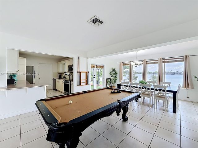 2501 NE 209th Ter, Miami, FL 33180