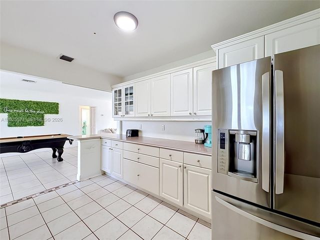 2501 NE 209th Ter, Miami, FL 33180