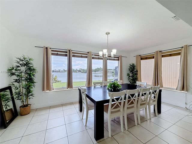 2501 NE 209th Ter, Miami, FL 33180