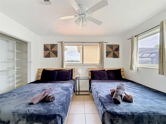2501 NE 209th Ter, Miami, FL 33180