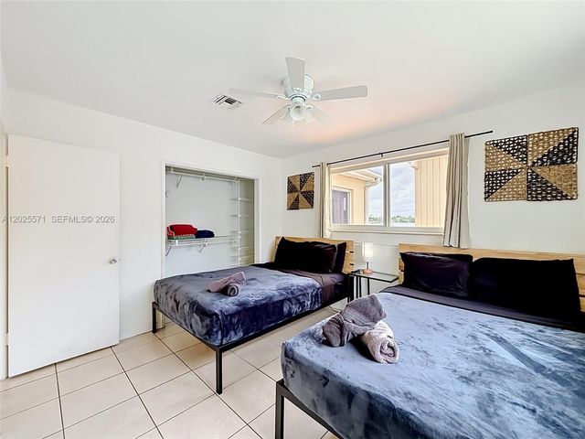 2501 NE 209th Ter, Miami, FL 33180