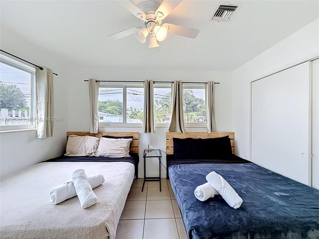 2501 NE 209th Ter, Miami, FL 33180