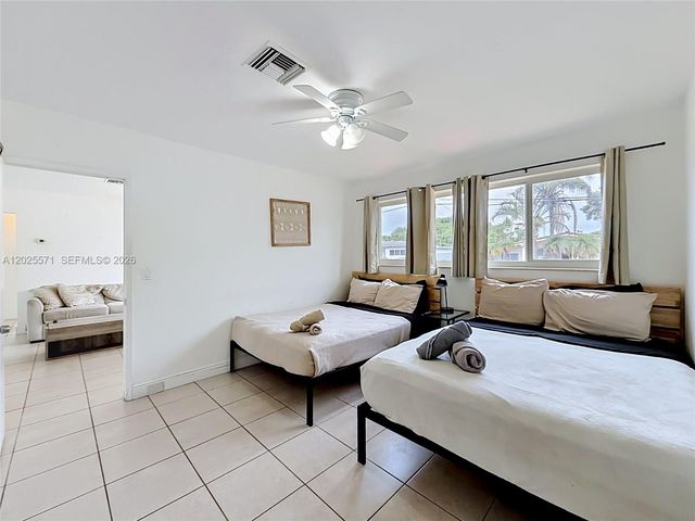 2501 NE 209th Ter, Miami, FL 33180