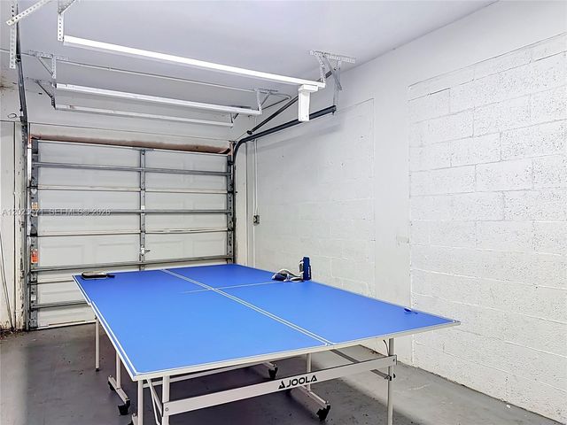 2501 NE 209th Ter, Miami, FL 33180