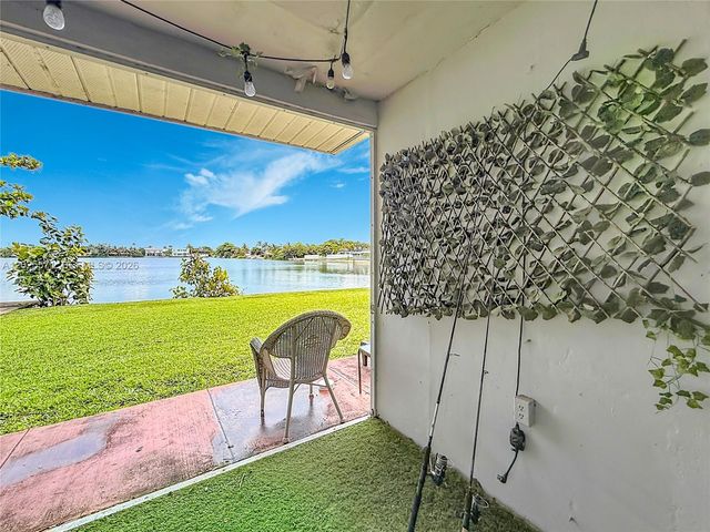 2501 NE 209th Ter, Miami, FL 33180
