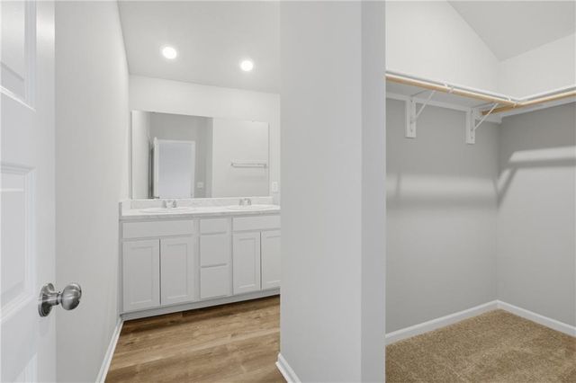 891 N Pear Street, Gardner, KS 66030
