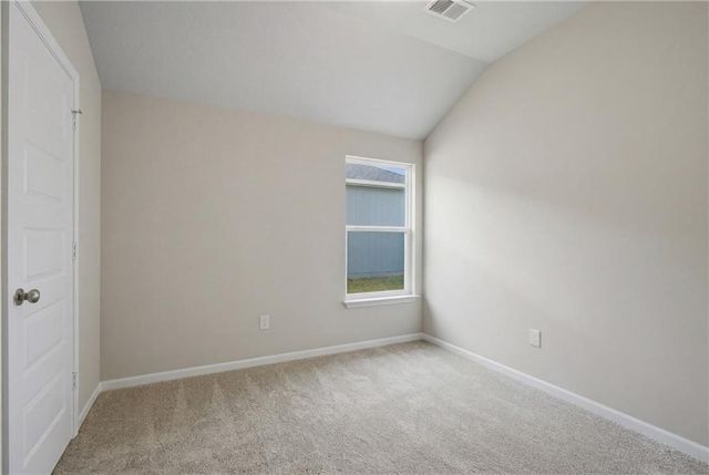 891 N Pear Street, Gardner, KS 66030