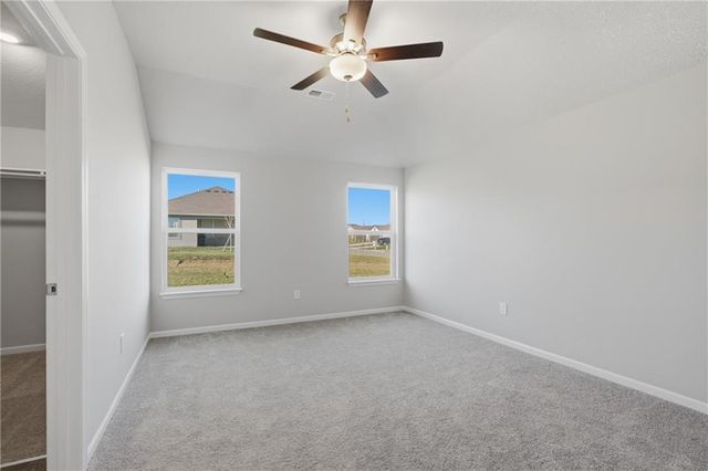 891 N Pear Street, Gardner, KS 66030