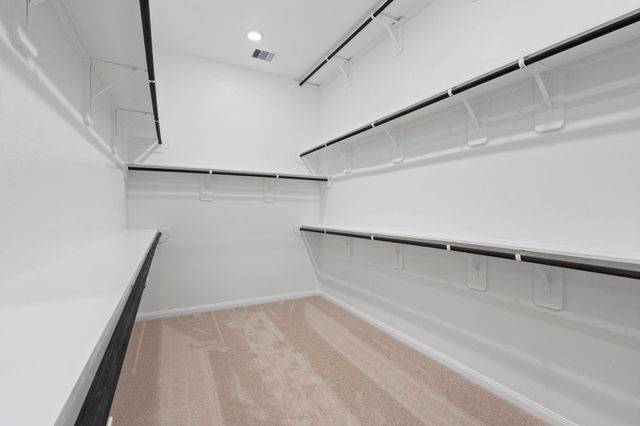 4717 Gully Marin Lane, League City, TX 77573