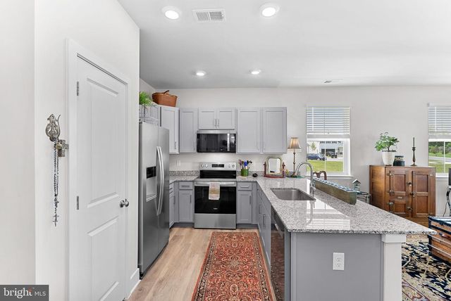 120 POMO LN, Winchester, VA 22602