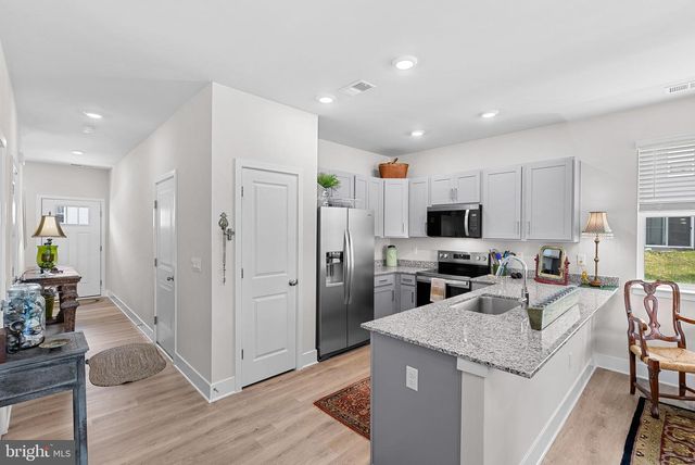 120 POMO LN, Winchester, VA 22602