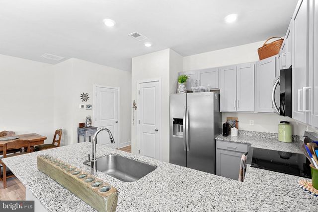 120 POMO LN, Winchester, VA 22602