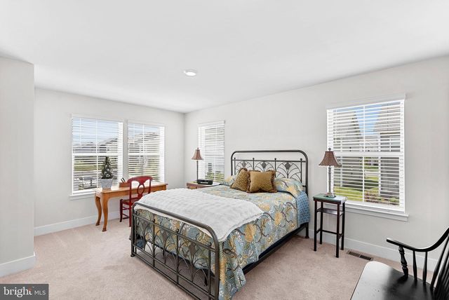 120 POMO LN, Winchester, VA 22602