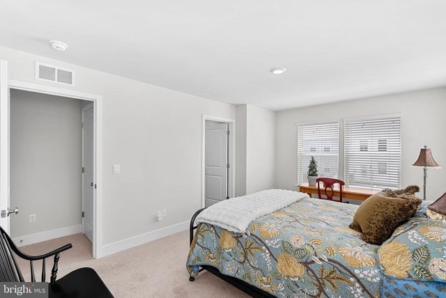 120 POMO LN, Winchester, VA 22602