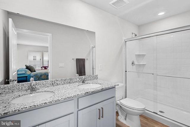 120 POMO LN, Winchester, VA 22602