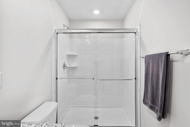 120 POMO LN, Winchester, VA 22602