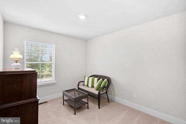 120 POMO LN, Winchester, VA 22602