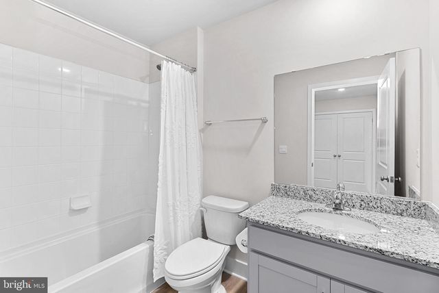 120 POMO LN, Winchester, VA 22602