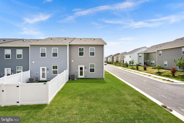 120 POMO LN, Winchester, VA 22602