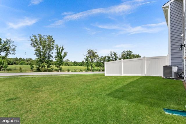 120 POMO LN, Winchester, VA 22602