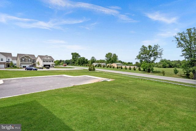 120 POMO LN, Winchester, VA 22602