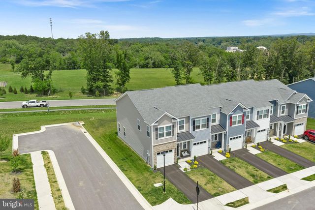 120 POMO LN, Winchester, VA 22602