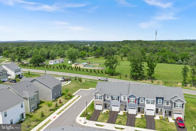120 POMO LN, Winchester, VA 22602