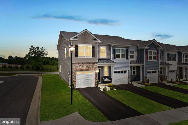 120 POMO LN, Winchester, VA 22602