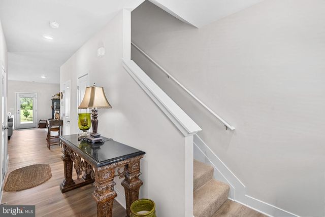 120 POMO LN, Winchester, VA 22602