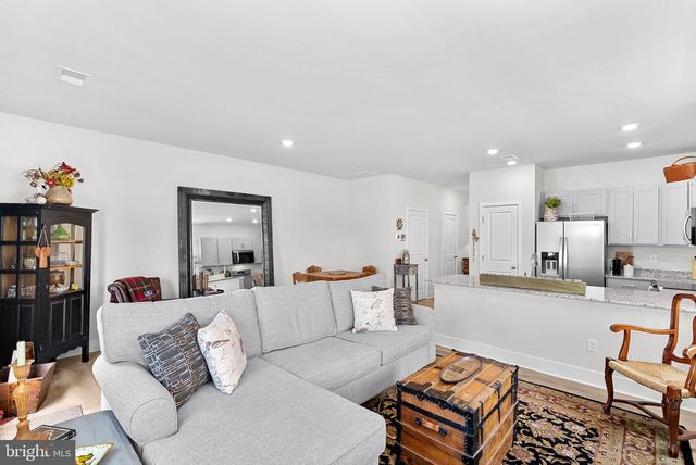 120 POMO LN, Winchester, VA 22602