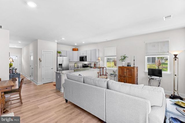 120 POMO LN, Winchester, VA 22602