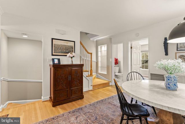 2302 SANFORD ST, Alexandria, VA 22301
