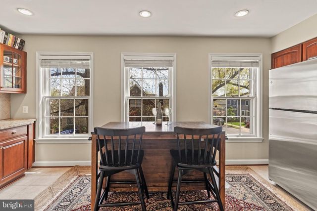 2302 SANFORD ST, Alexandria, VA 22301