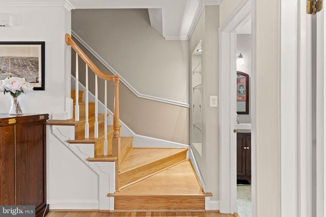 2302 SANFORD ST, Alexandria, VA 22301