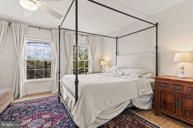 2302 SANFORD ST, Alexandria, VA 22301