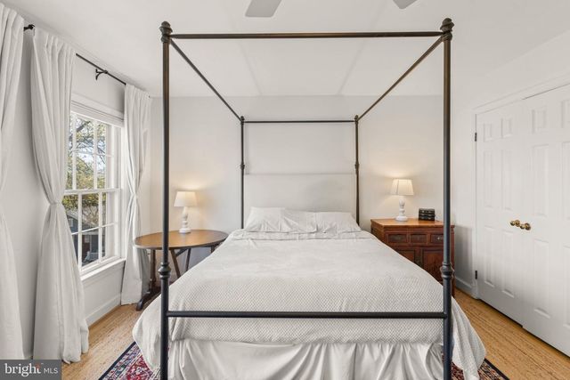 2302 SANFORD ST, Alexandria, VA 22301