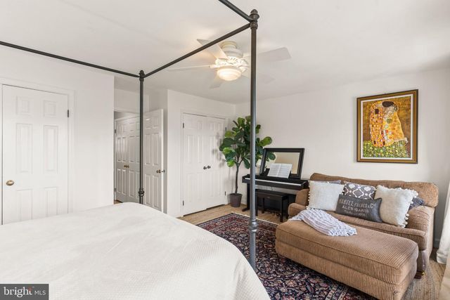 2302 SANFORD ST, Alexandria, VA 22301