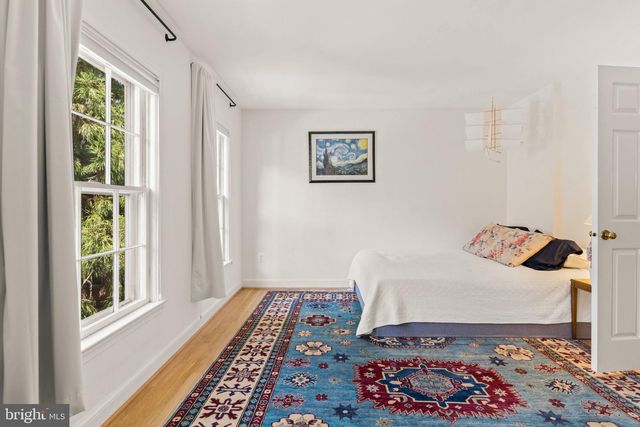 2302 SANFORD ST, Alexandria, VA 22301