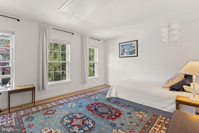 2302 SANFORD ST, Alexandria, VA 22301