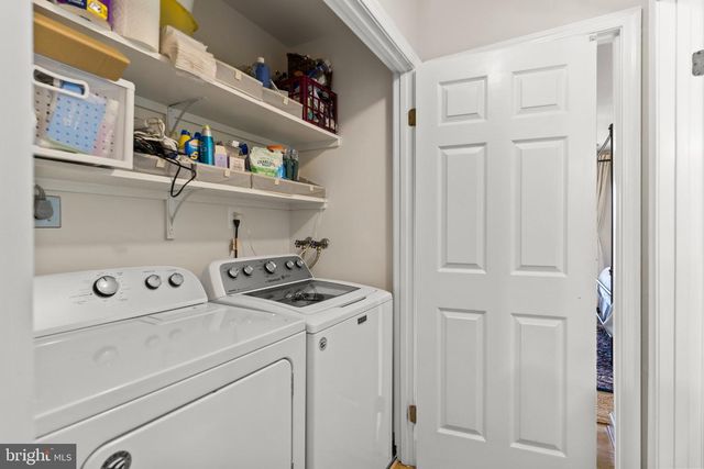 2302 SANFORD ST, Alexandria, VA 22301