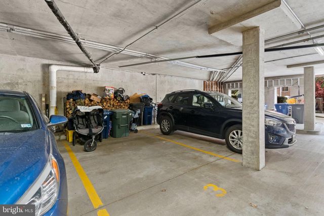 2302 SANFORD ST, Alexandria, VA 22301