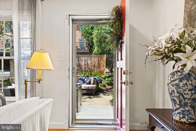 2302 SANFORD ST, Alexandria, VA 22301