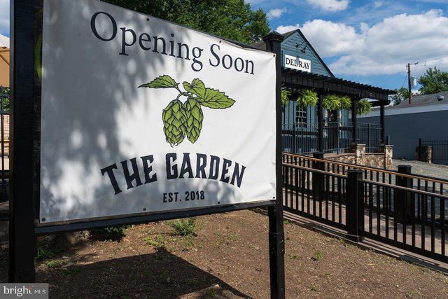 2302 SANFORD ST, Alexandria, VA 22301
