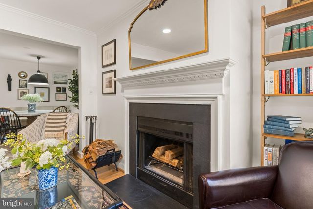 2302 SANFORD ST, Alexandria, VA 22301