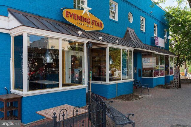 2302 SANFORD ST, Alexandria, VA 22301