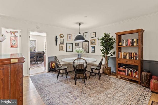 2302 SANFORD ST, Alexandria, VA 22301