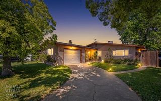 8230 Butternut Dr, Citrus Heights, CA 95621