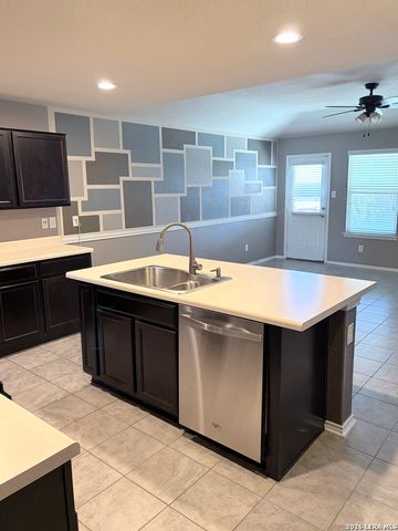 6446 Lake Superior, San Antonio, TX 78222